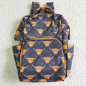 Backpack/Diaperbag preorder